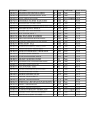 2016_Medical Lab_Student.pdf